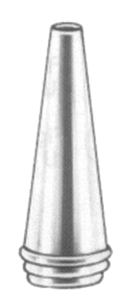 AMAX- 17-4801-01