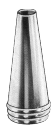 AMAX- 17-4802-04
