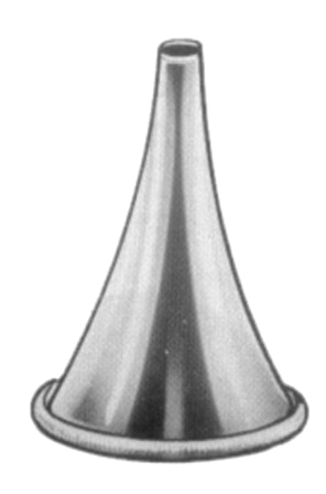 AMAX- 17-4805-01