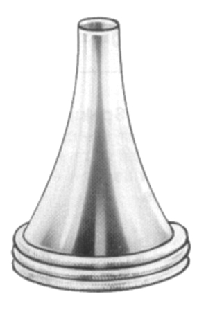 AMAX- 17-4806-03