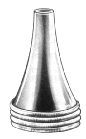 AMAX- 17-4807-04