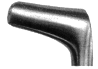 AMAX- 18-5005-03