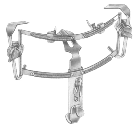 AMAX- 19-5252-10