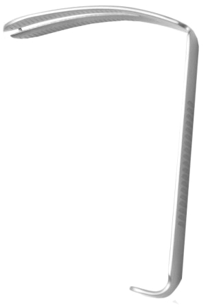 AMAX- 19-5253-03