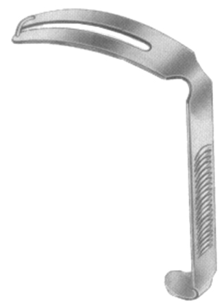 AMAX- 19-5255-05
