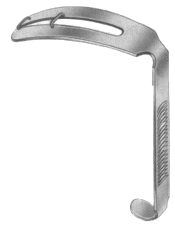 AMAX- 19-5256-04