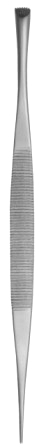 AMAX- 20-5372-06