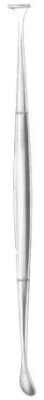 AMAX- 20-5373-22