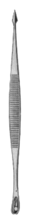 AMAX- 23-5754-10