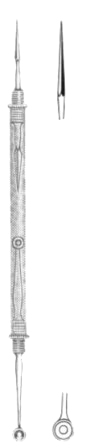 AMAX- 23-5757-18