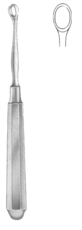 AMAX- 23-5758-03
