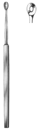 AMAX- 23-5759-02