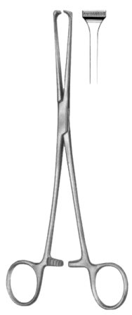 AMAX- 24-5804-30