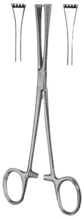 AMAX- 24-5807-20