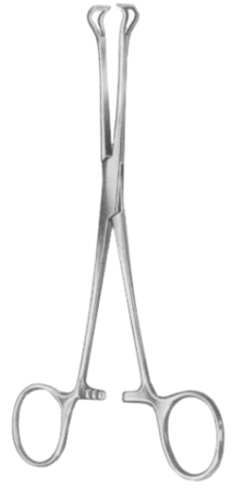 AMAX- 24-5814-20