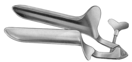 AMAX- 26-6107-01