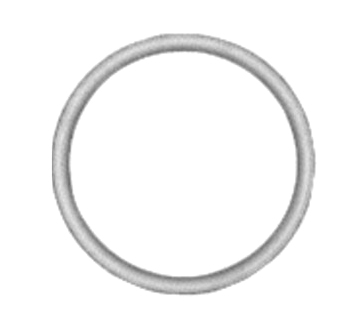 AMAX- 27-6501-45