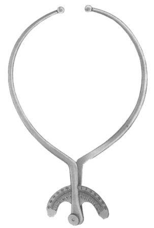 AMAX- 27-6506-33