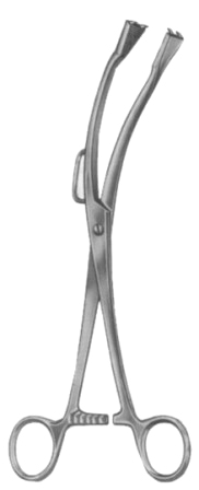 AMAX- 27-6515-26