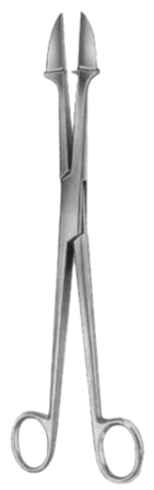 AMAX- 27-6519-25