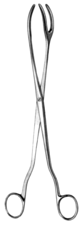 AMAX- 28-6604-20