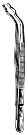 AMAX- 28-6606-20
