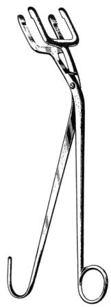 AMAX- 28-6610-25