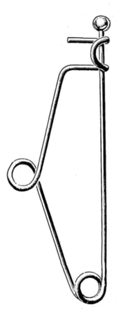 AMAX- 28-6613-10