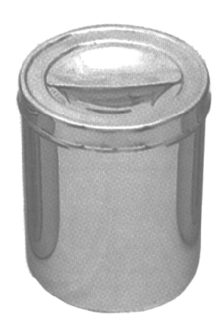 AMAX- 30-6809-01