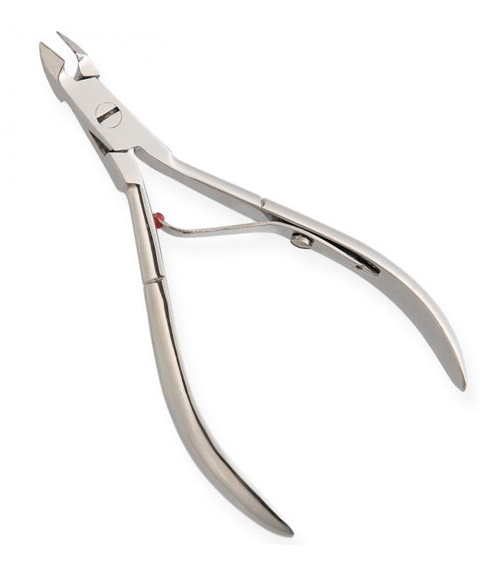 AMAX-NC-425