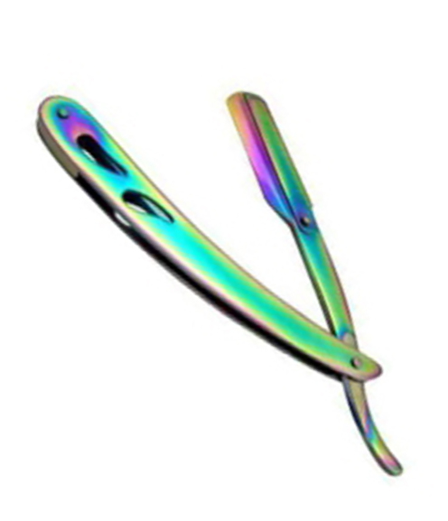 AMAX-RAZOR-476