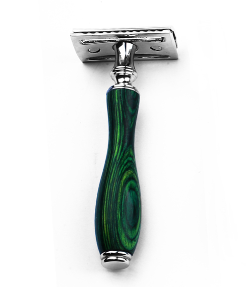 AMAX-RAZOR-496