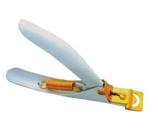 AMAX-AN-509