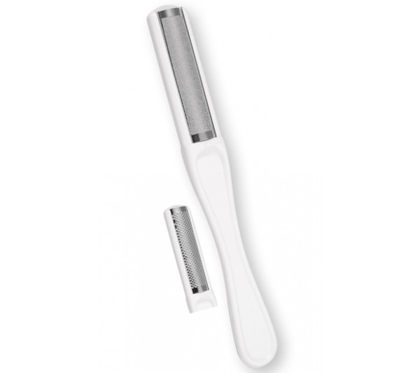 AMAX-CC-658